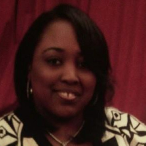 Meet your Posher, Domminique - Picture 1 of 1